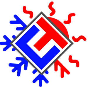 Logo de ClimaTecnologia