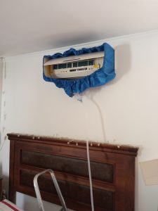 IMG_20230206_160007