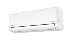 Midea AI Ecomaster 9000 BTU (cubre hasta 18m2)