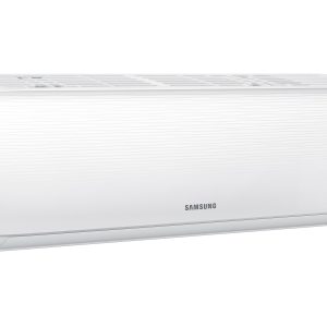 Samsung Energy saving 18000 BTU R32 ( cubre hasta 36m2)