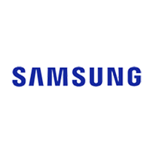 SAMSUNG WEB