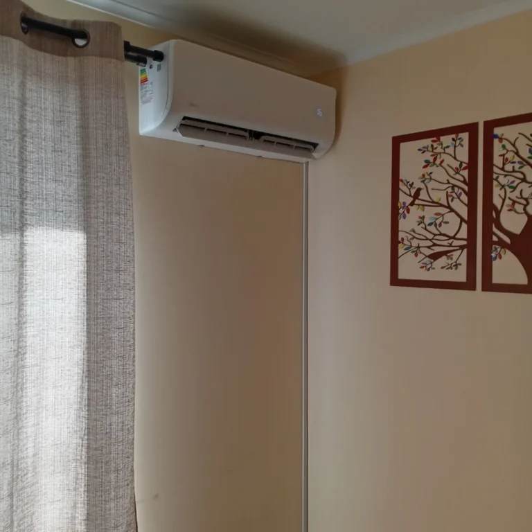 475336233_18045470438515175_4581597206386635554_n