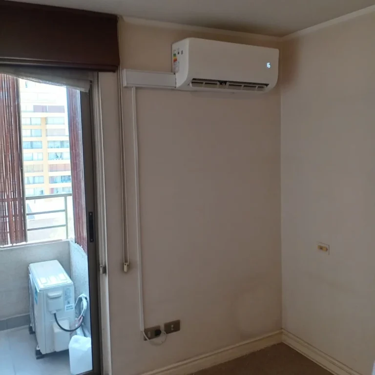 475366131_18045451796515175_565550822985950588_n