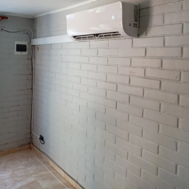 476129451_18045985367515175_3294901913355185956_n