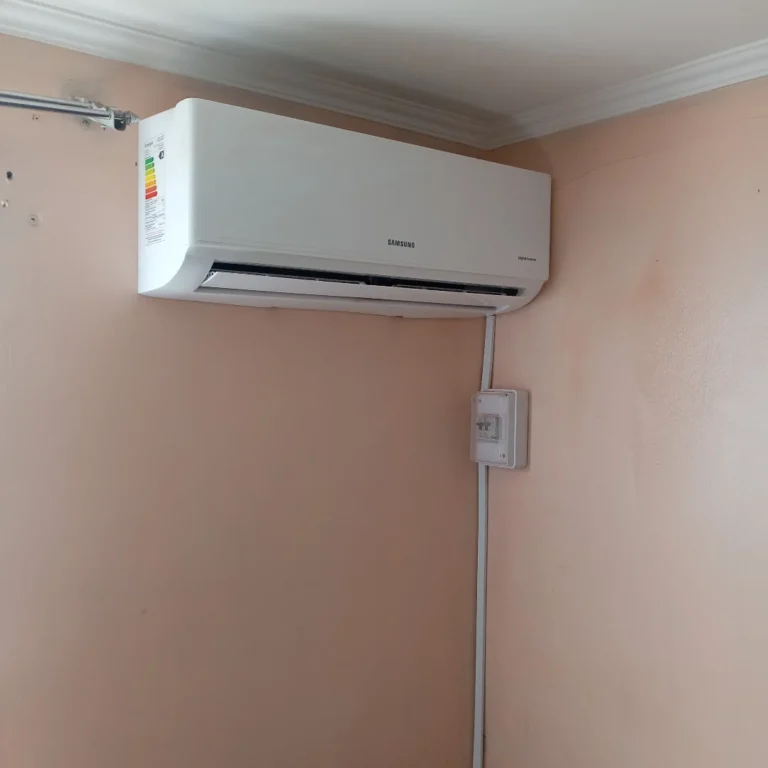 476718568_18046770572515175_5639408430808275195_n