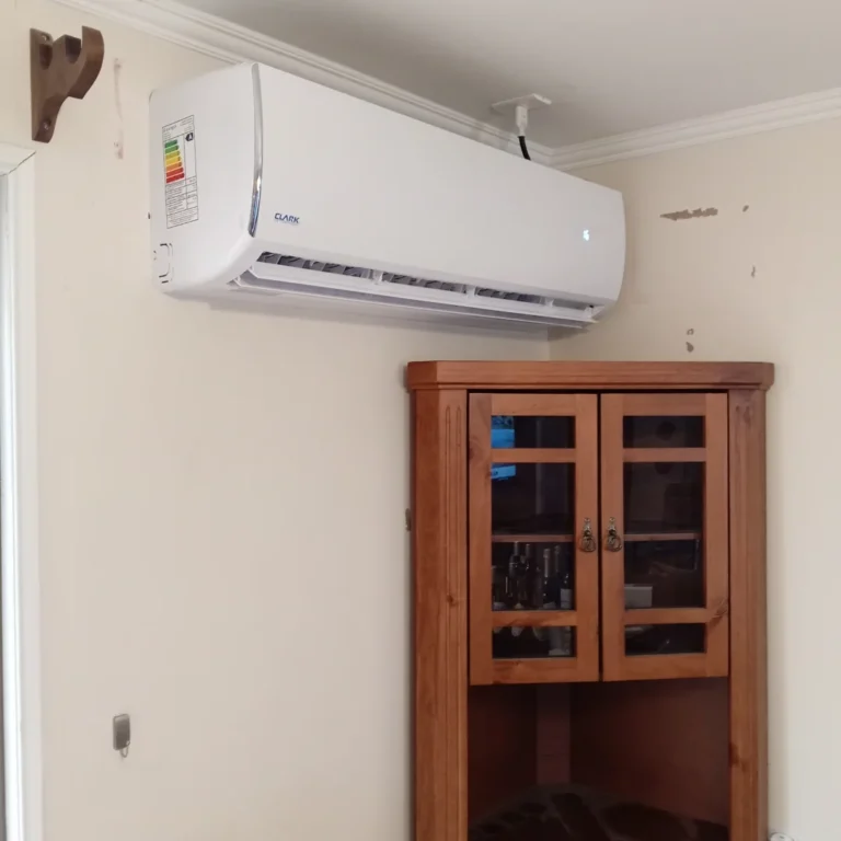 480605616_18047775614515175_7933327934454410094_n