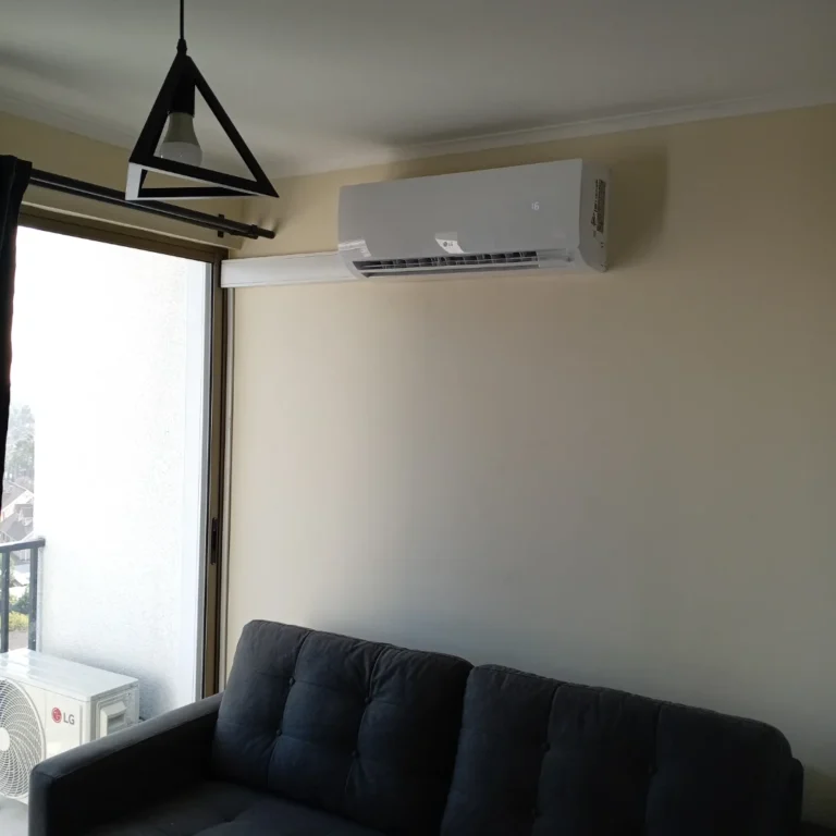 491504843_18053864945515175_3766739575456014687_n