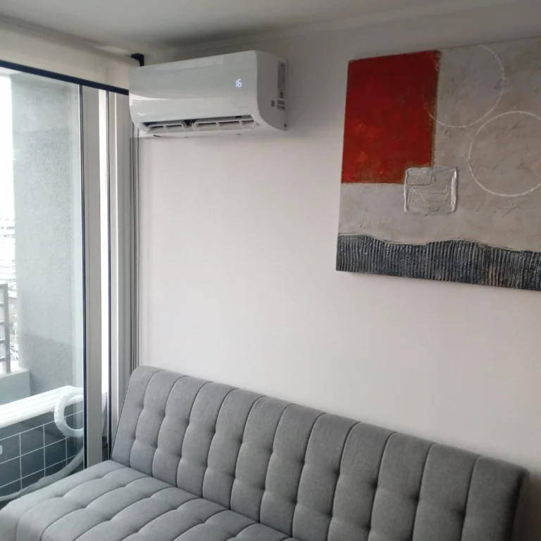 498719147_18057279620515175_7403507080727406047_n