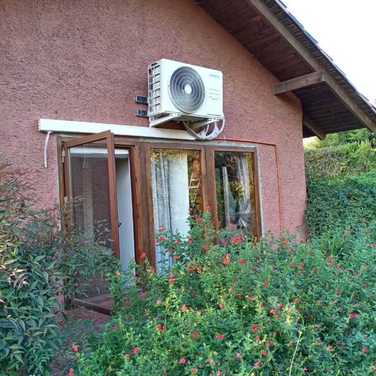 500043062_18057717452515175_4601409296612342380_n