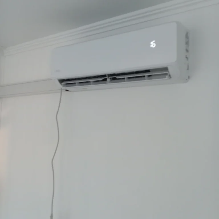 503802929_18059196614515175_3721663274326690268_n