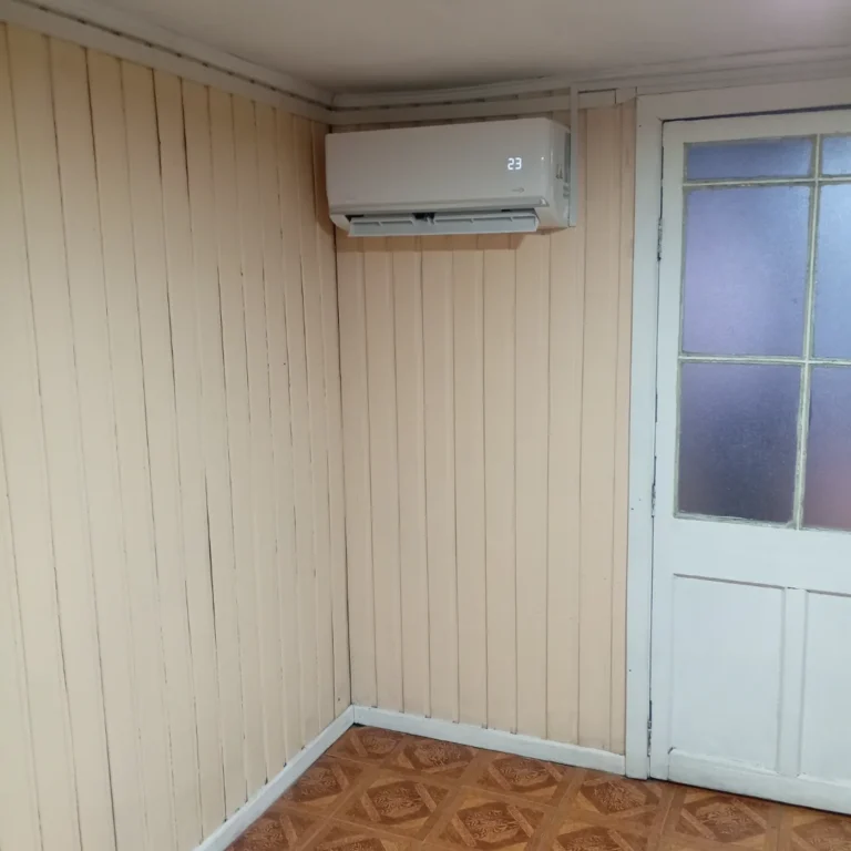 505418322_18059853467515175_2607131990113984022_n