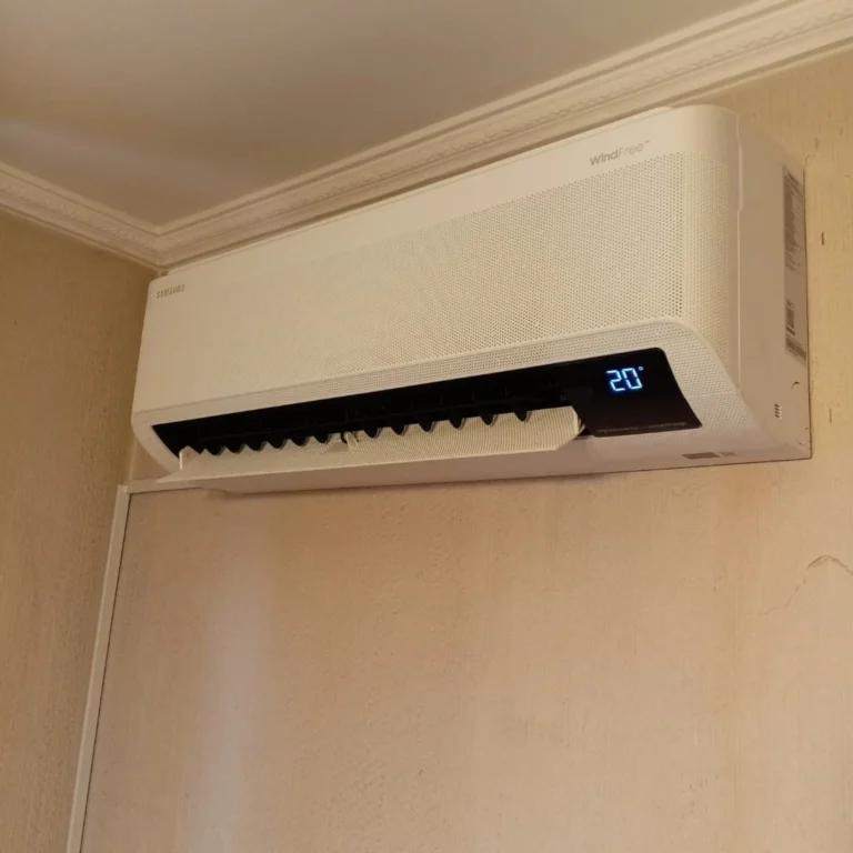 537123760_18067265531515175_5889271954569545718_n