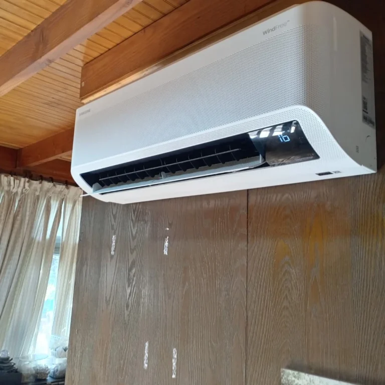 538796867_18067887836515175_3585784527480163559_n