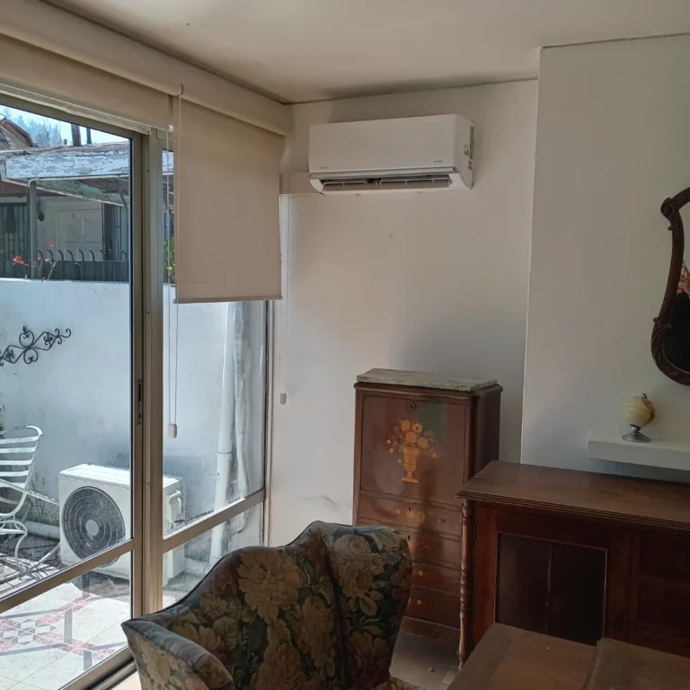 560349572_18072041381515175_4333346829113153248_n