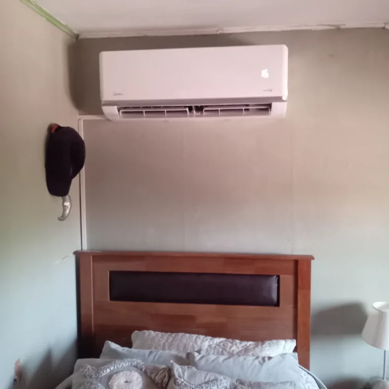 565734629_18073660370515175_3423771784744379107_n