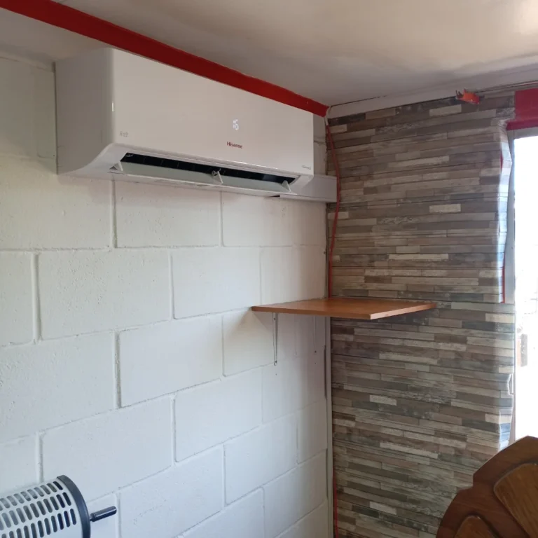 571972707_18074927201515175_2823657672751047708_n