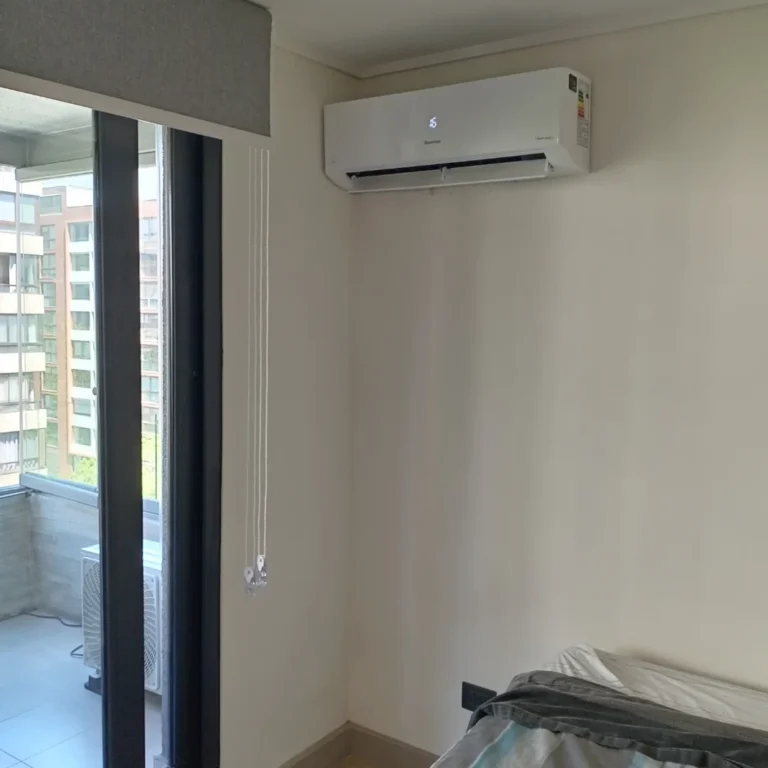 573622862_18075570548515175_7085231963844872358_n