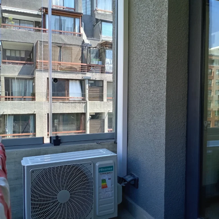 573790341_18075570557515175_7461243027168447215_n