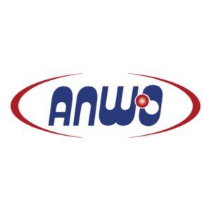 anwo-logo