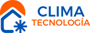 ClimaTecnologia